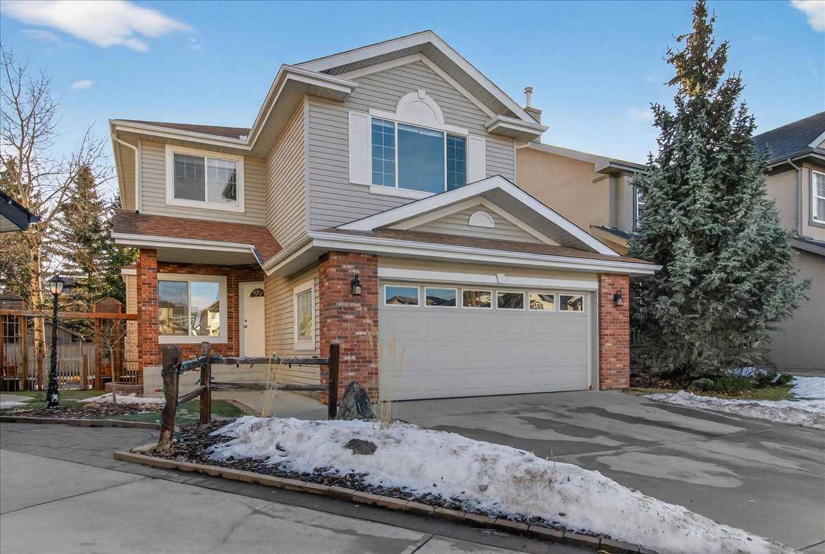 MLS #A2280692 image #3