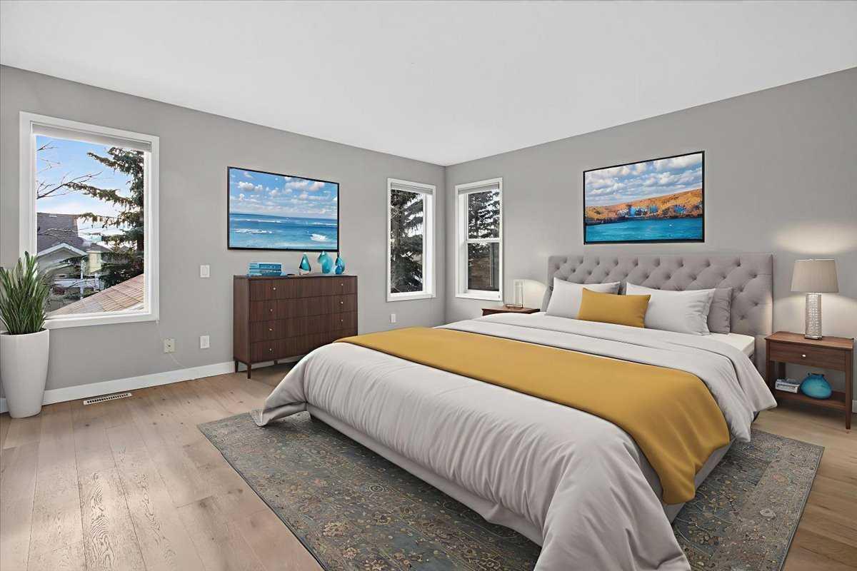 MLS #A2280692 image #30