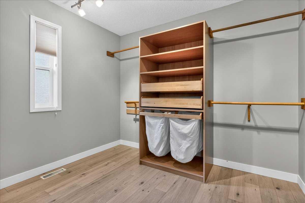 MLS #A2280692 image #32