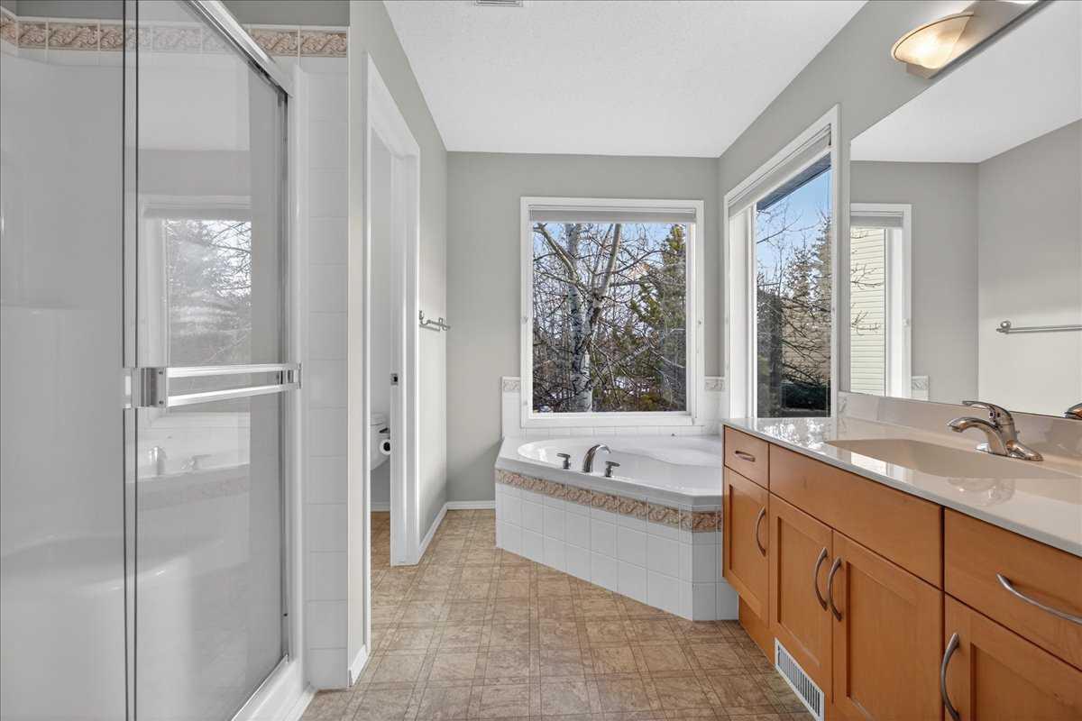 MLS #A2280692 image #33