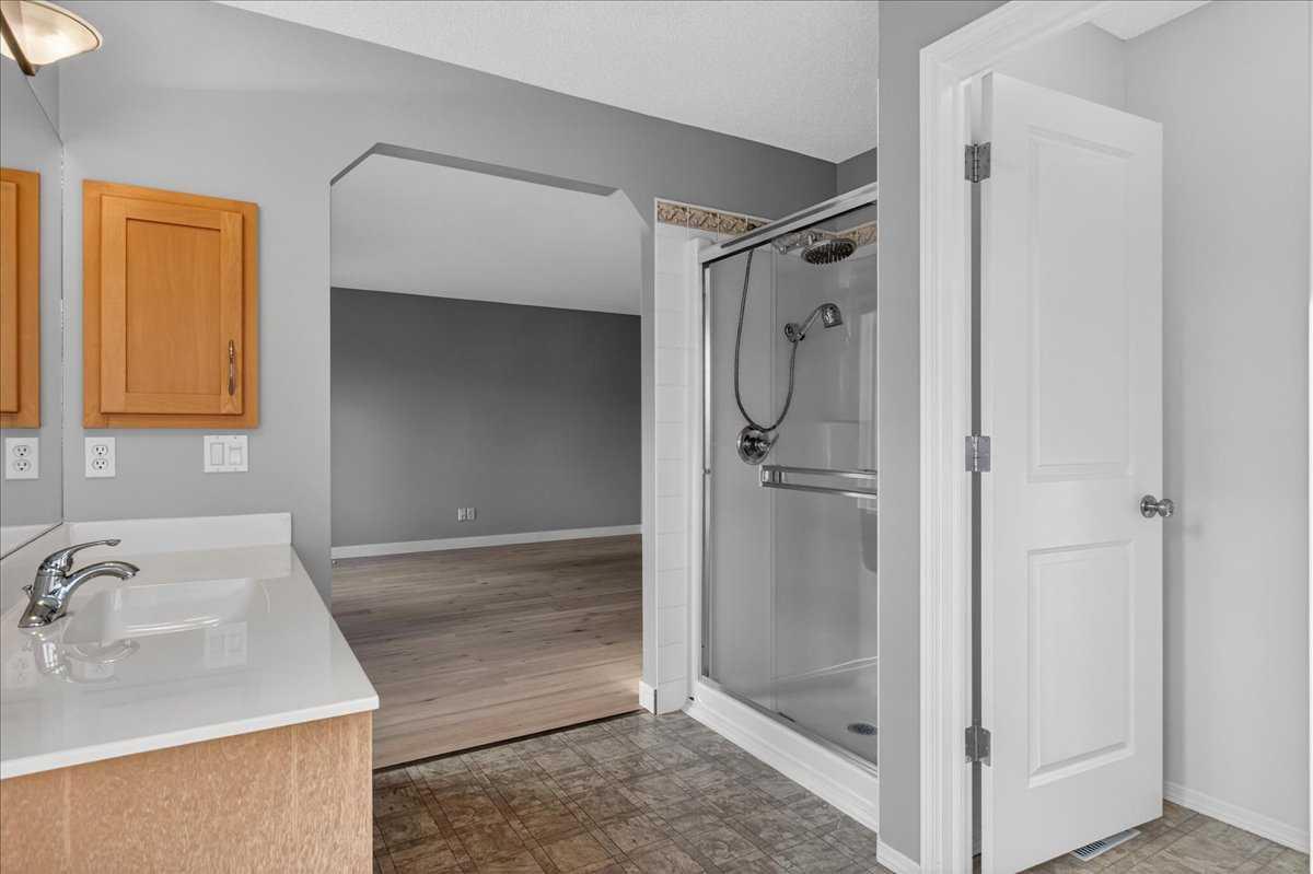 MLS #A2280692 image #34