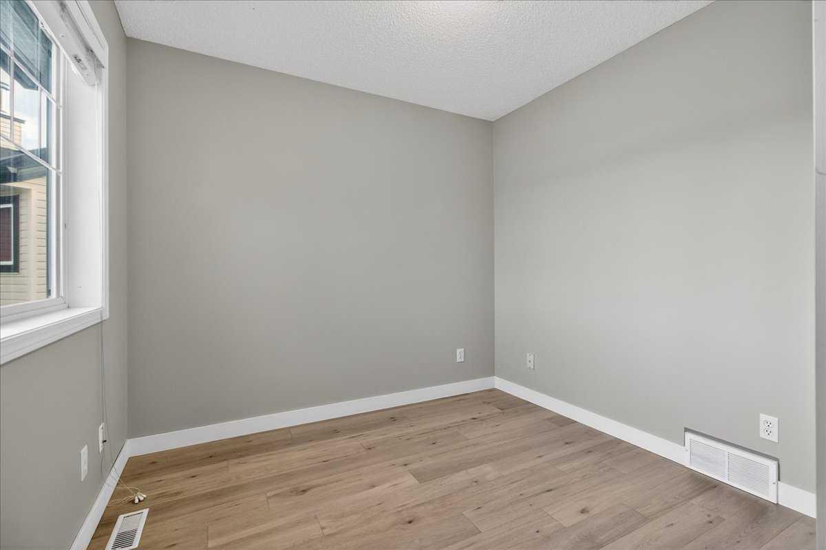 MLS #A2280692 image #37