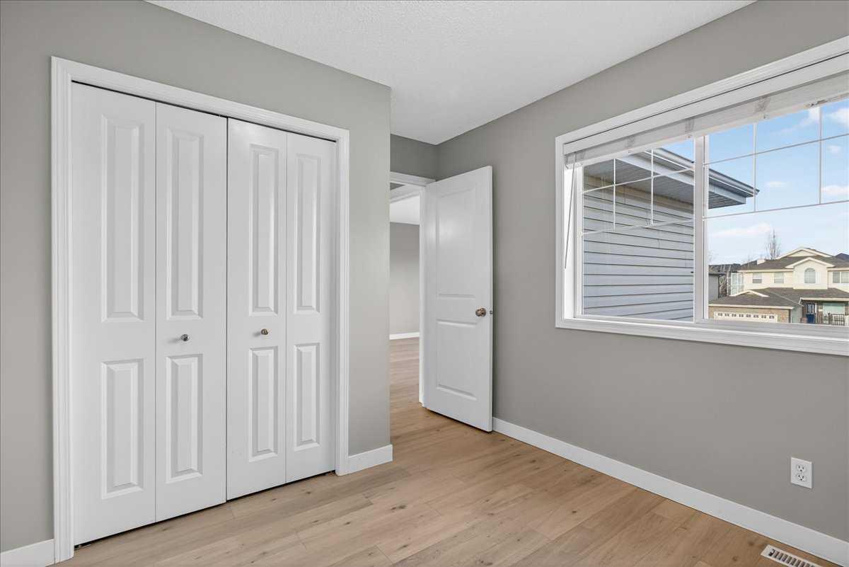 MLS #A2280692 image #38