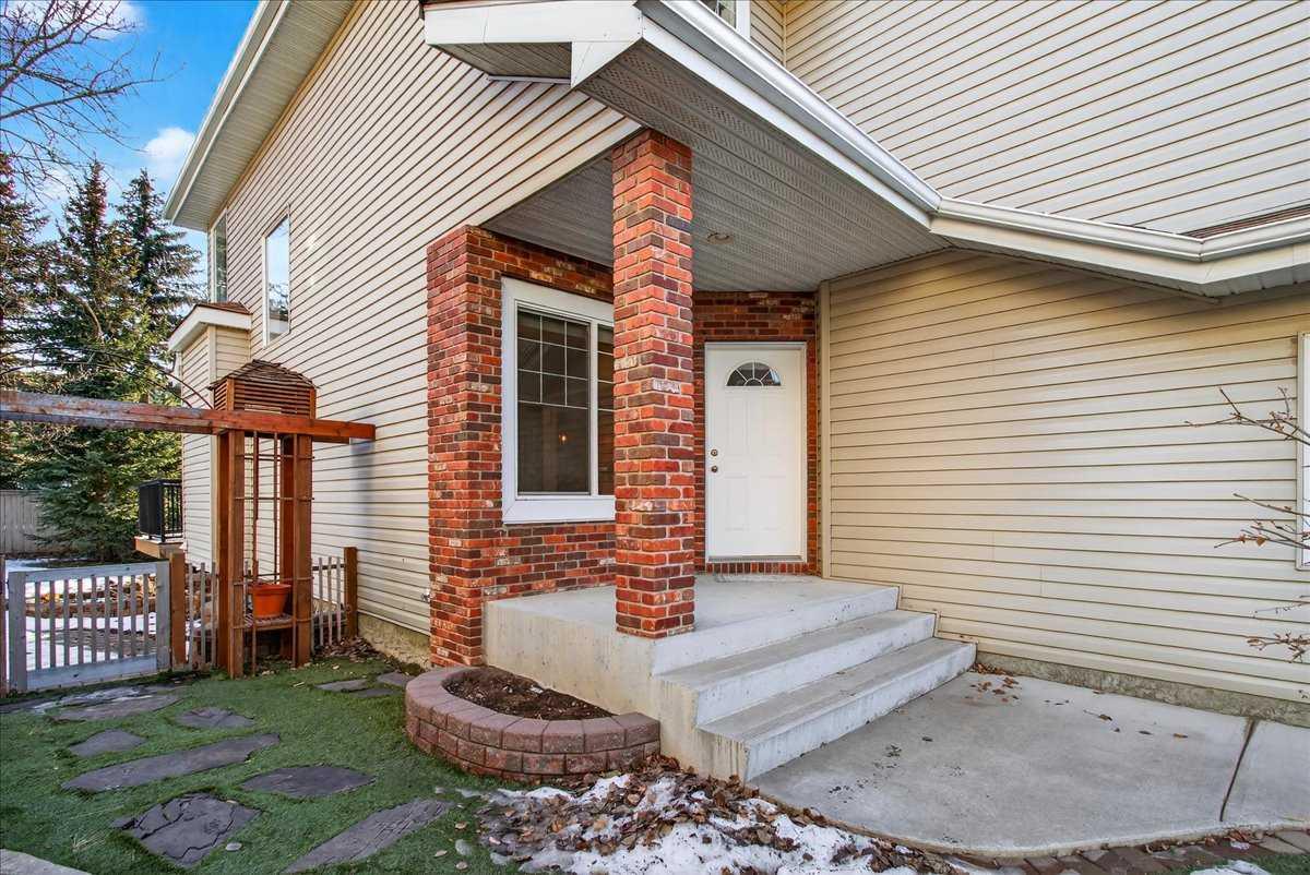 MLS #A2280692 image #4