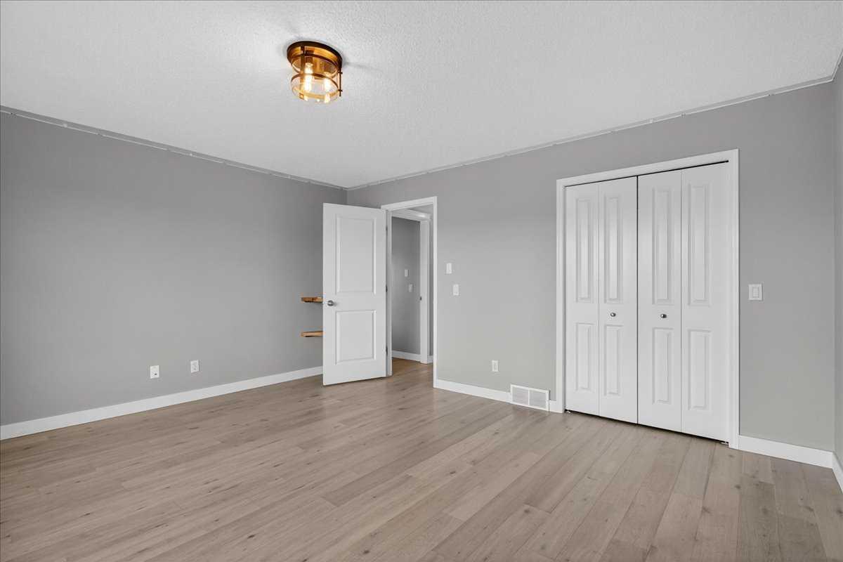 MLS #A2280692 image #40