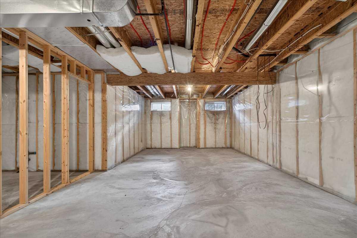 MLS #A2280692 image #41