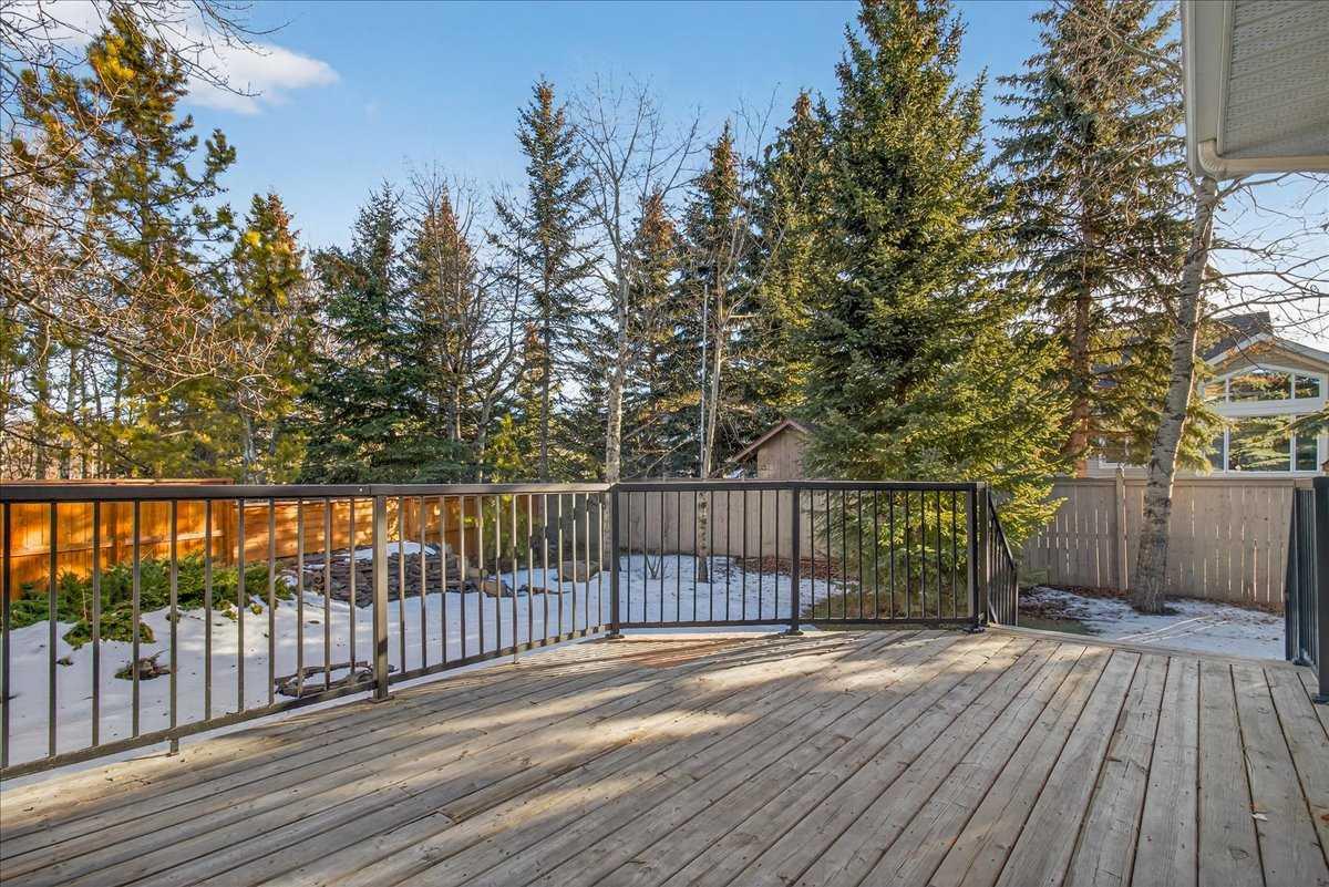 MLS #A2280692 image #42