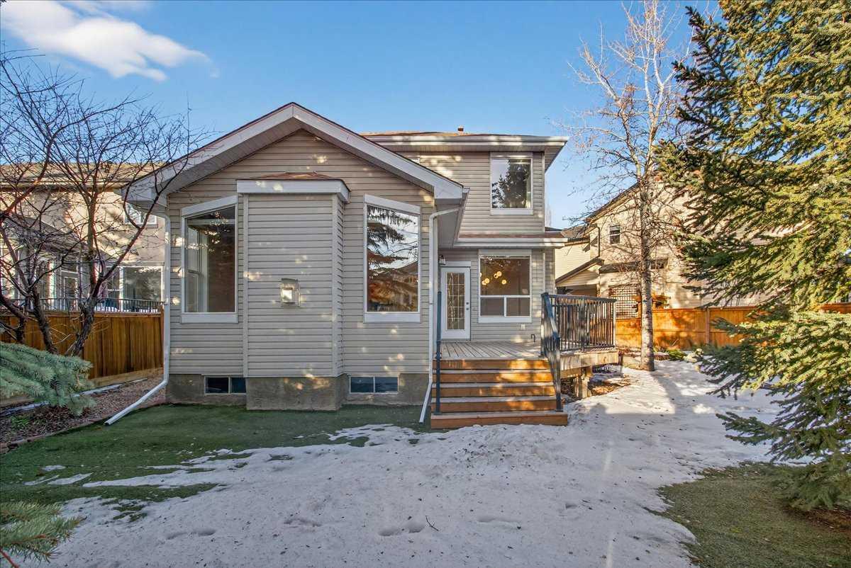 MLS #A2280692 image #43