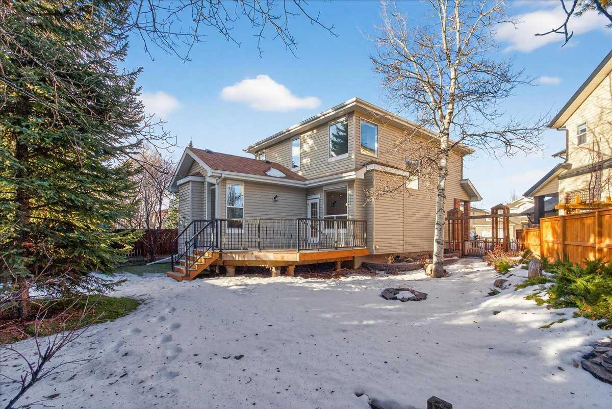 MLS #A2280692 image #44