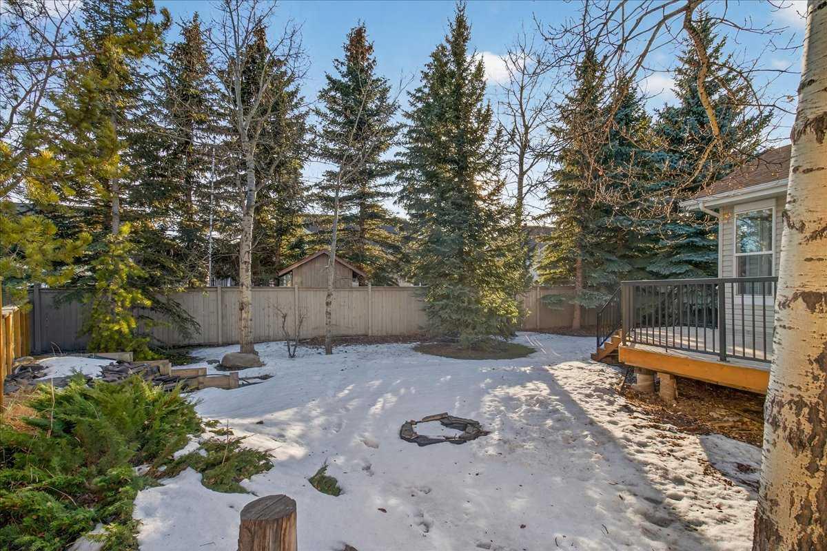 MLS #A2280692 image #45