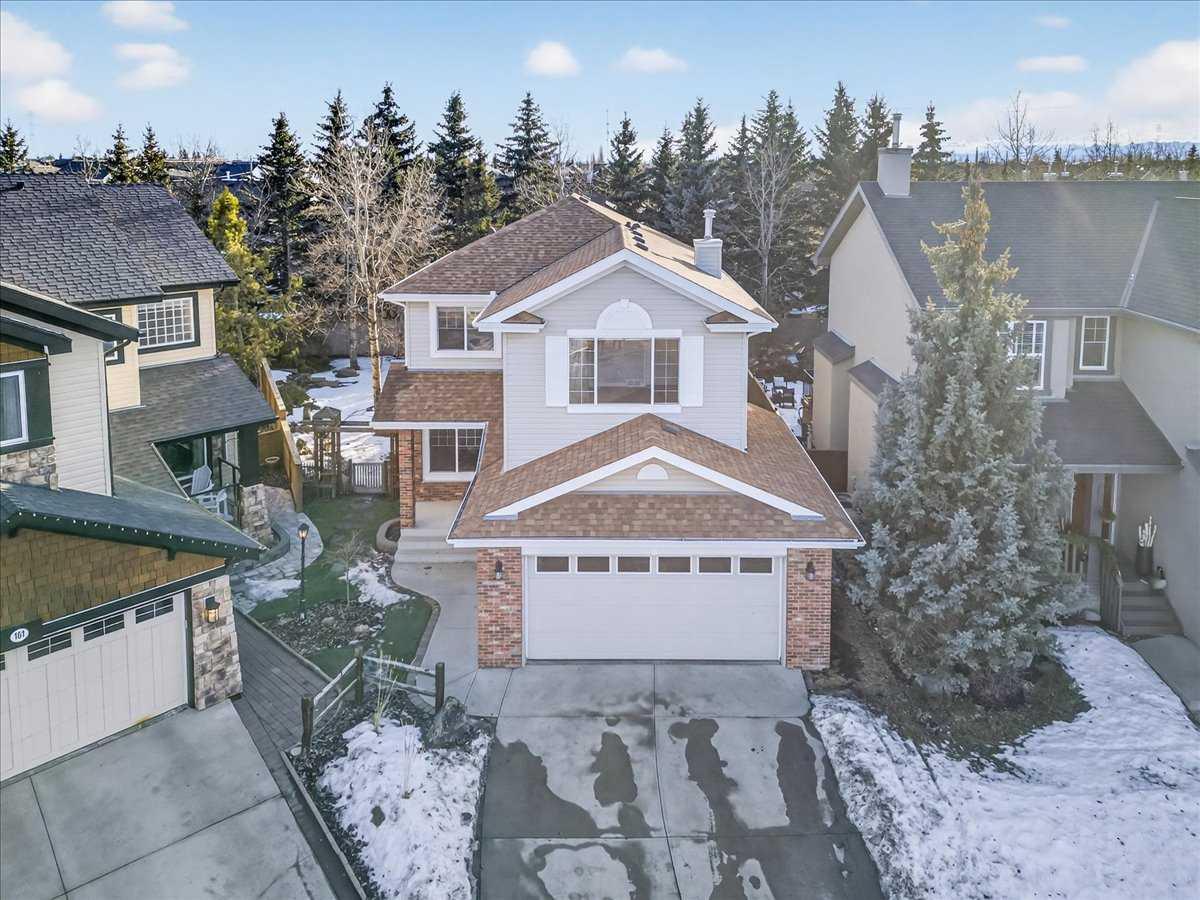 MLS #A2280692 image #46