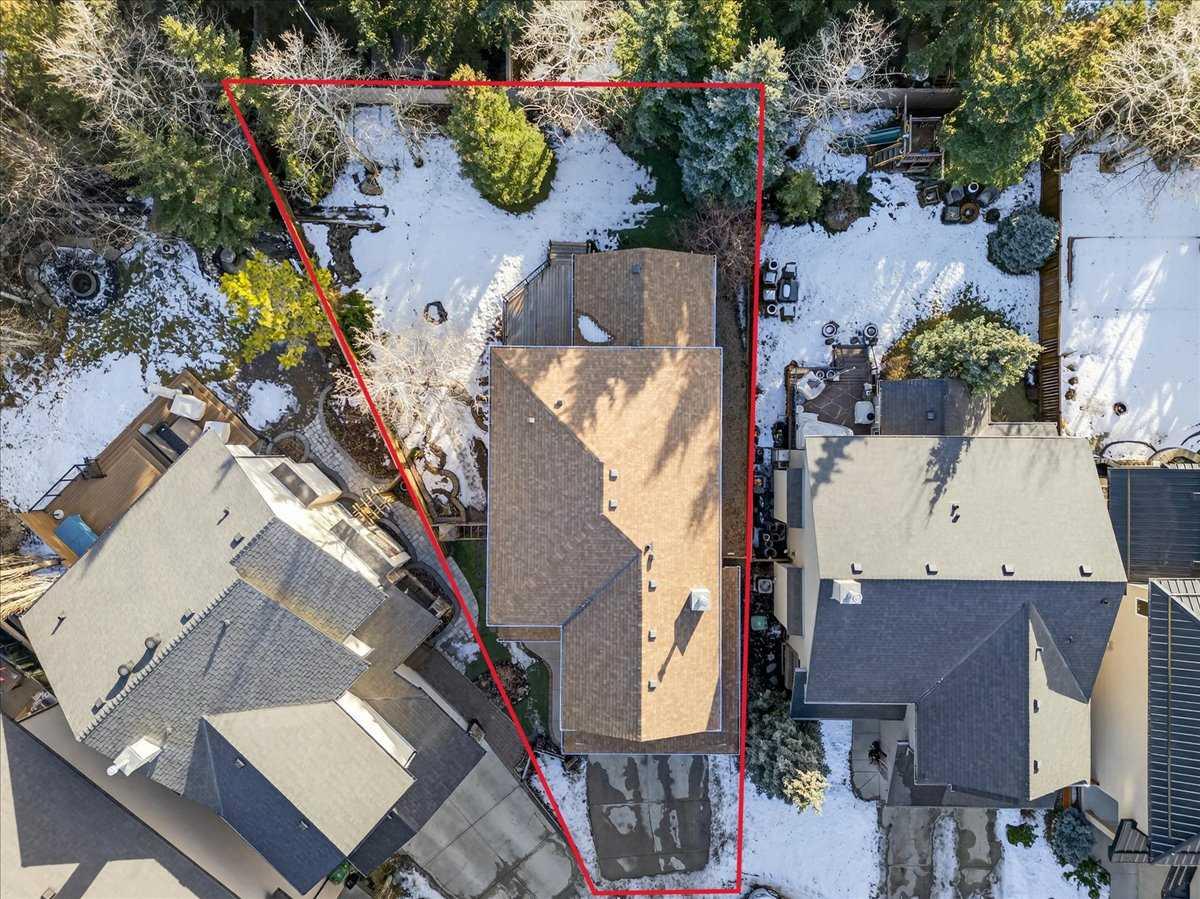 MLS #A2280692 image #47