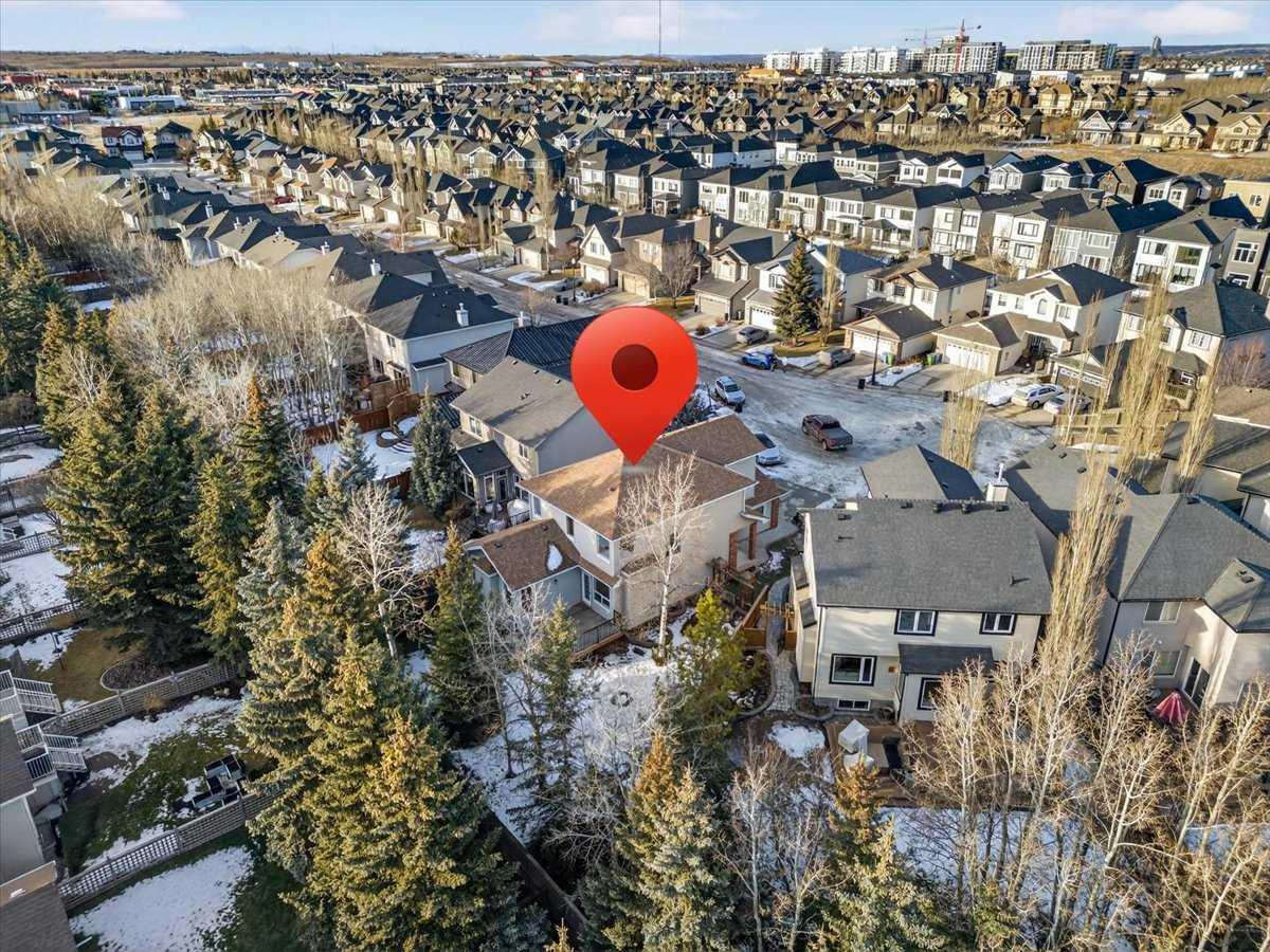 MLS #A2280692 image #48