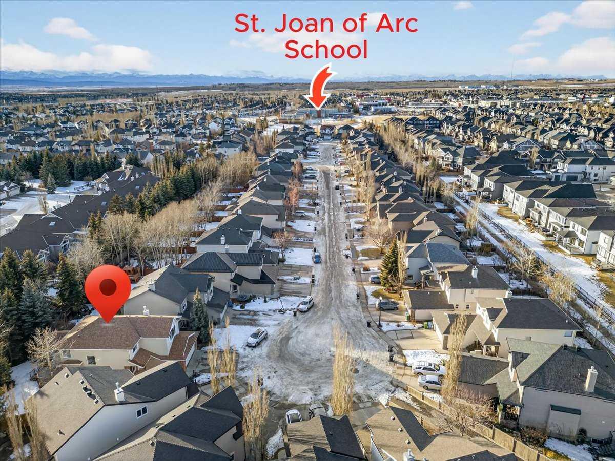 MLS #A2280692 image #49