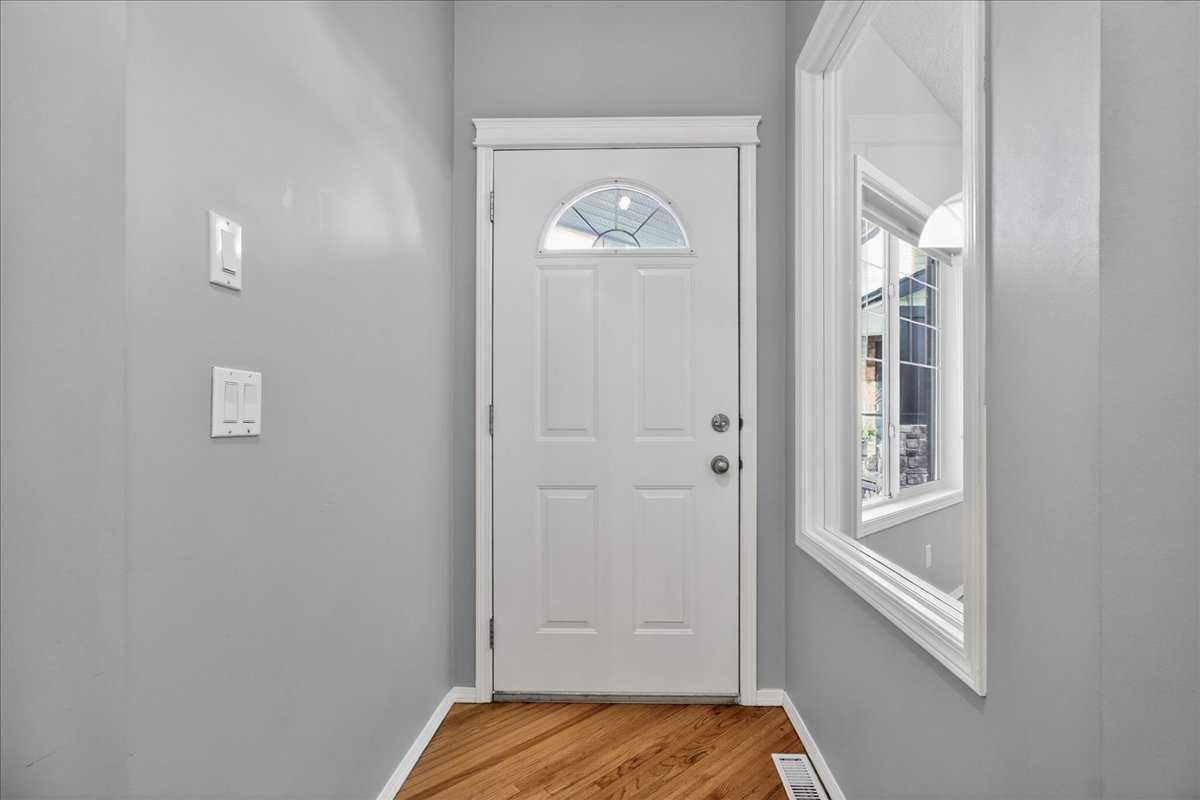 MLS #A2280692 image #5