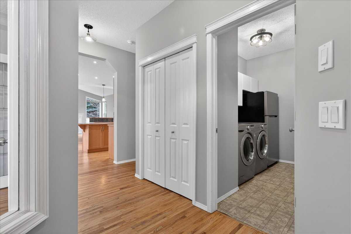 MLS #A2280692 image #6