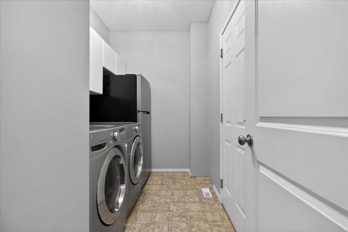 MLS #A2280692 image #7