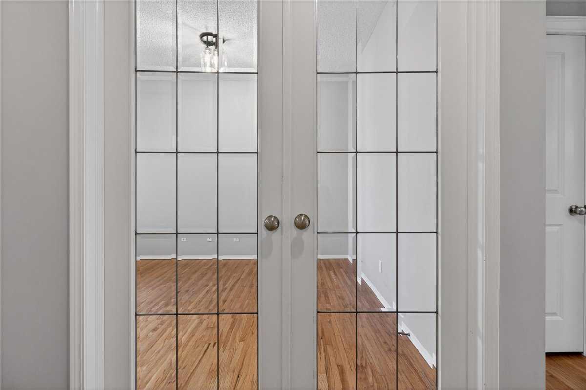 MLS #A2280692 image #8