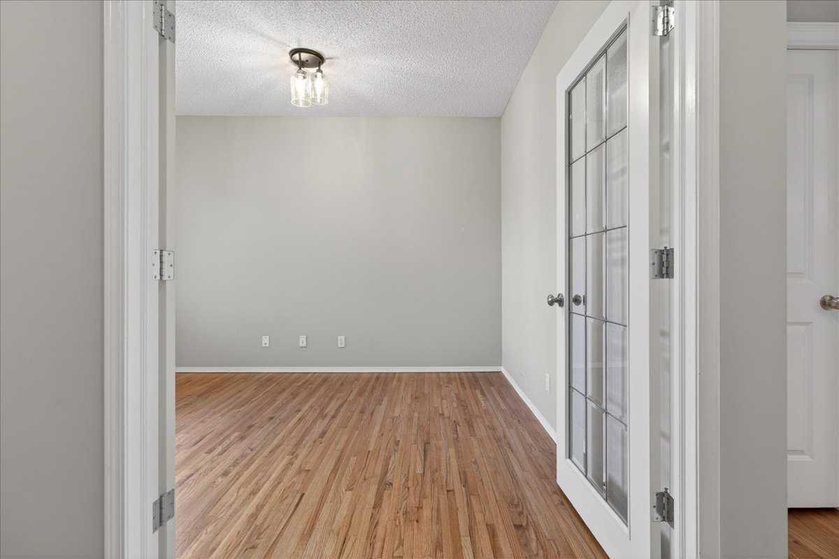 MLS #A2280692 image #9