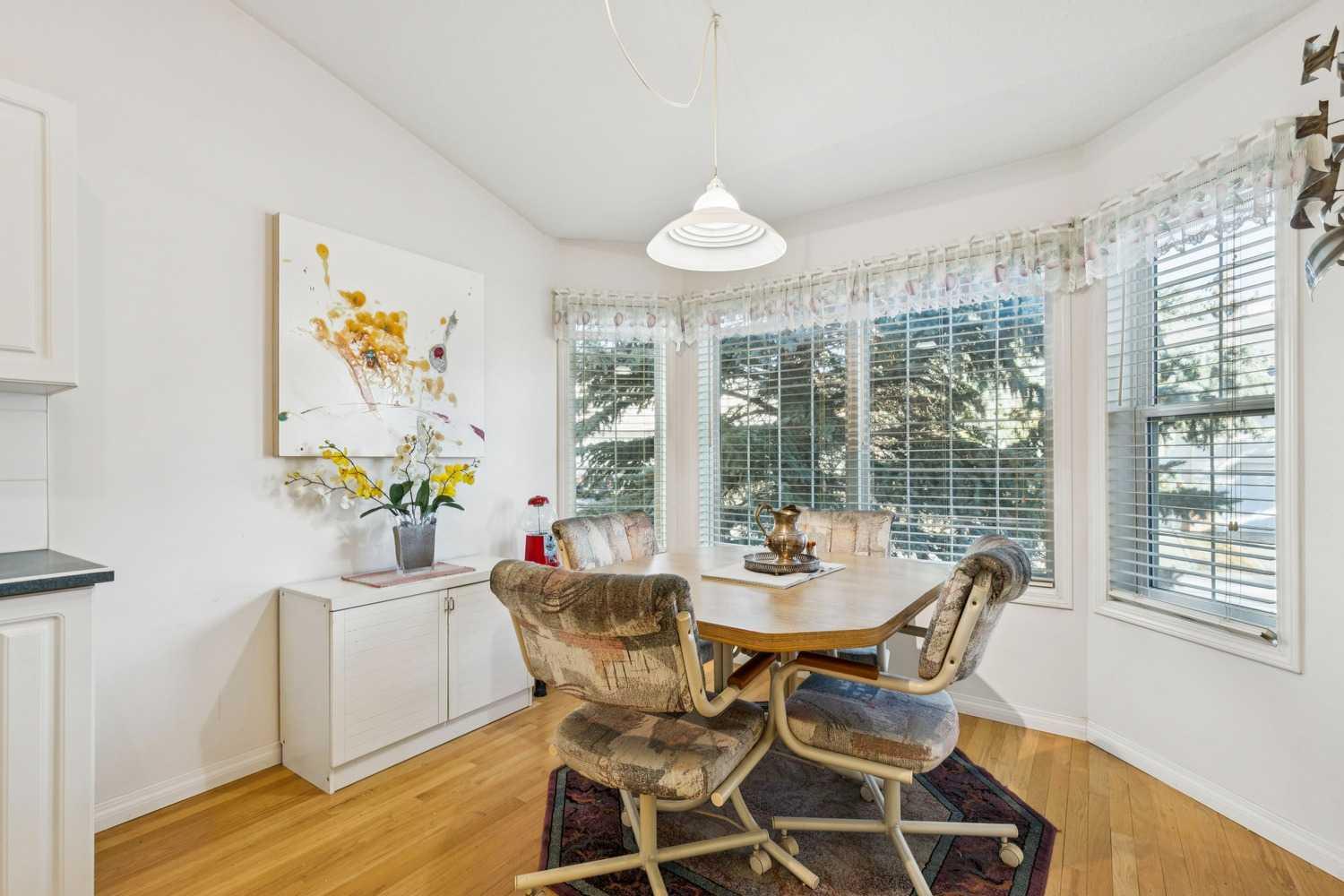 MLS #A2280693 image #10