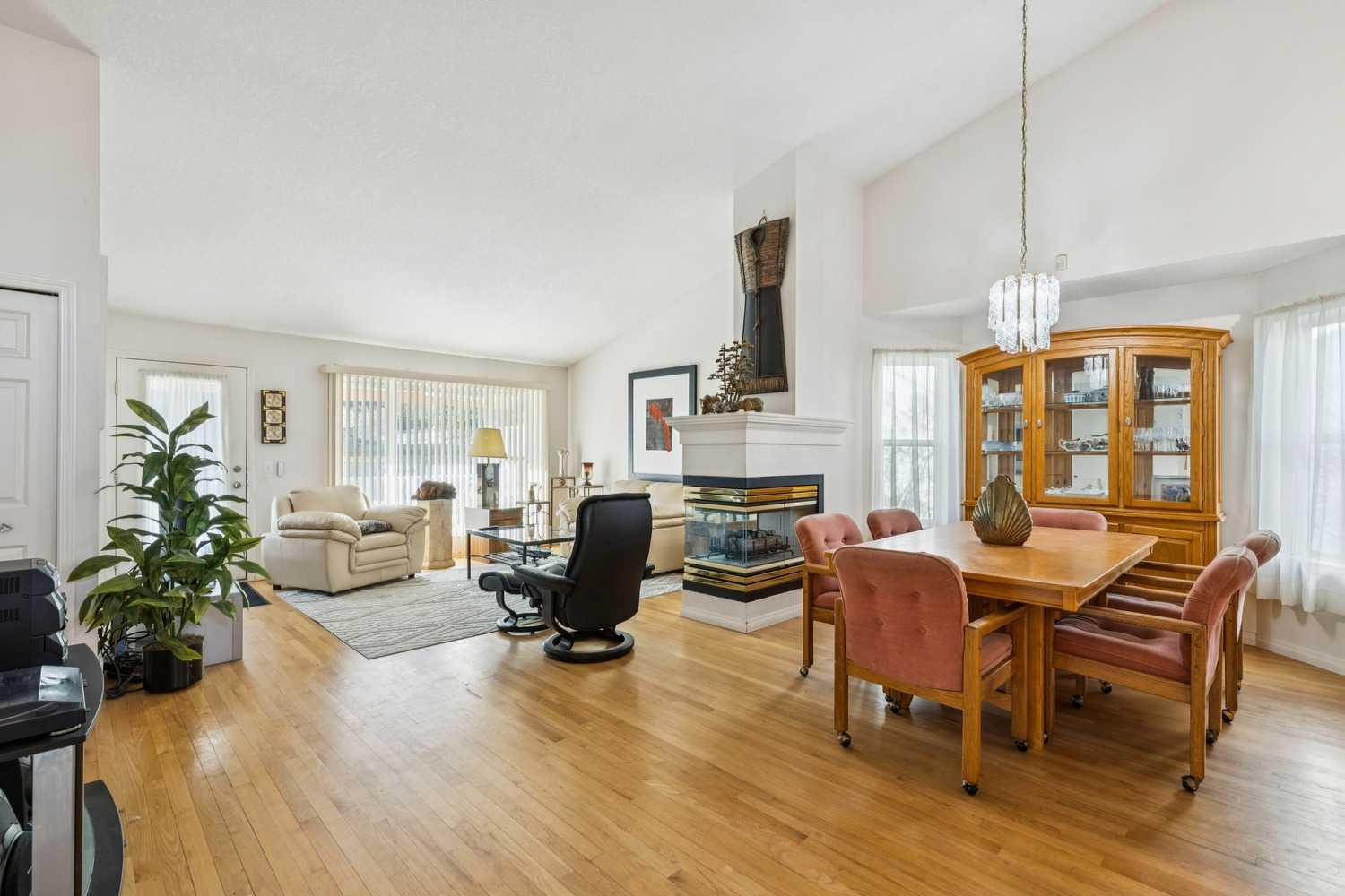 MLS #A2280693 image #11