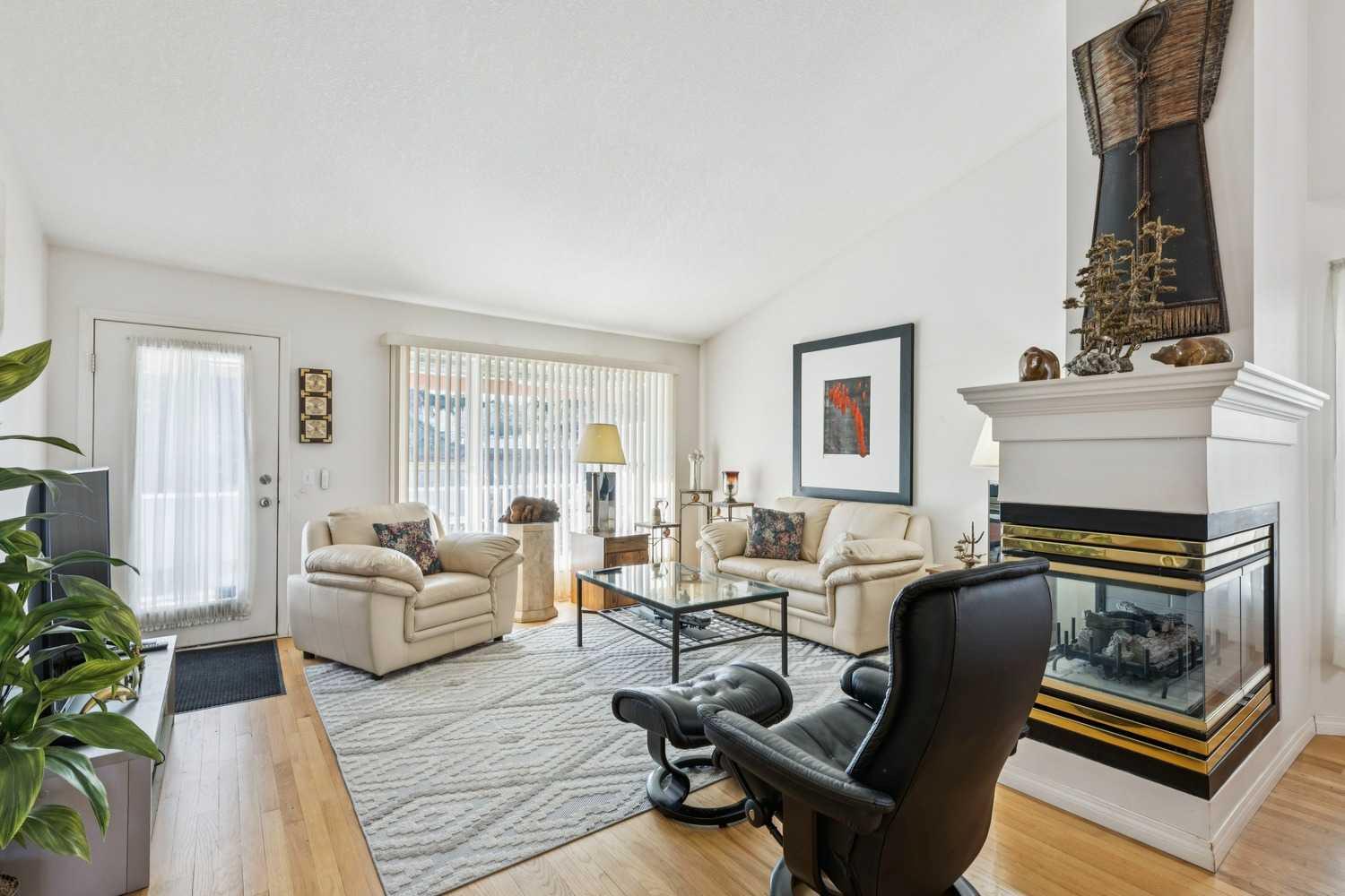 MLS #A2280693 image #13