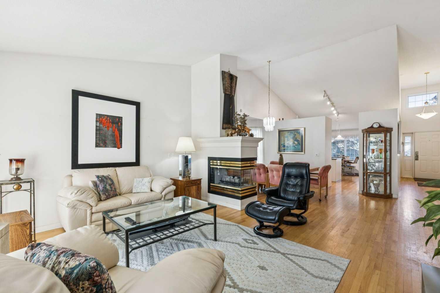 MLS #A2280693 image #15