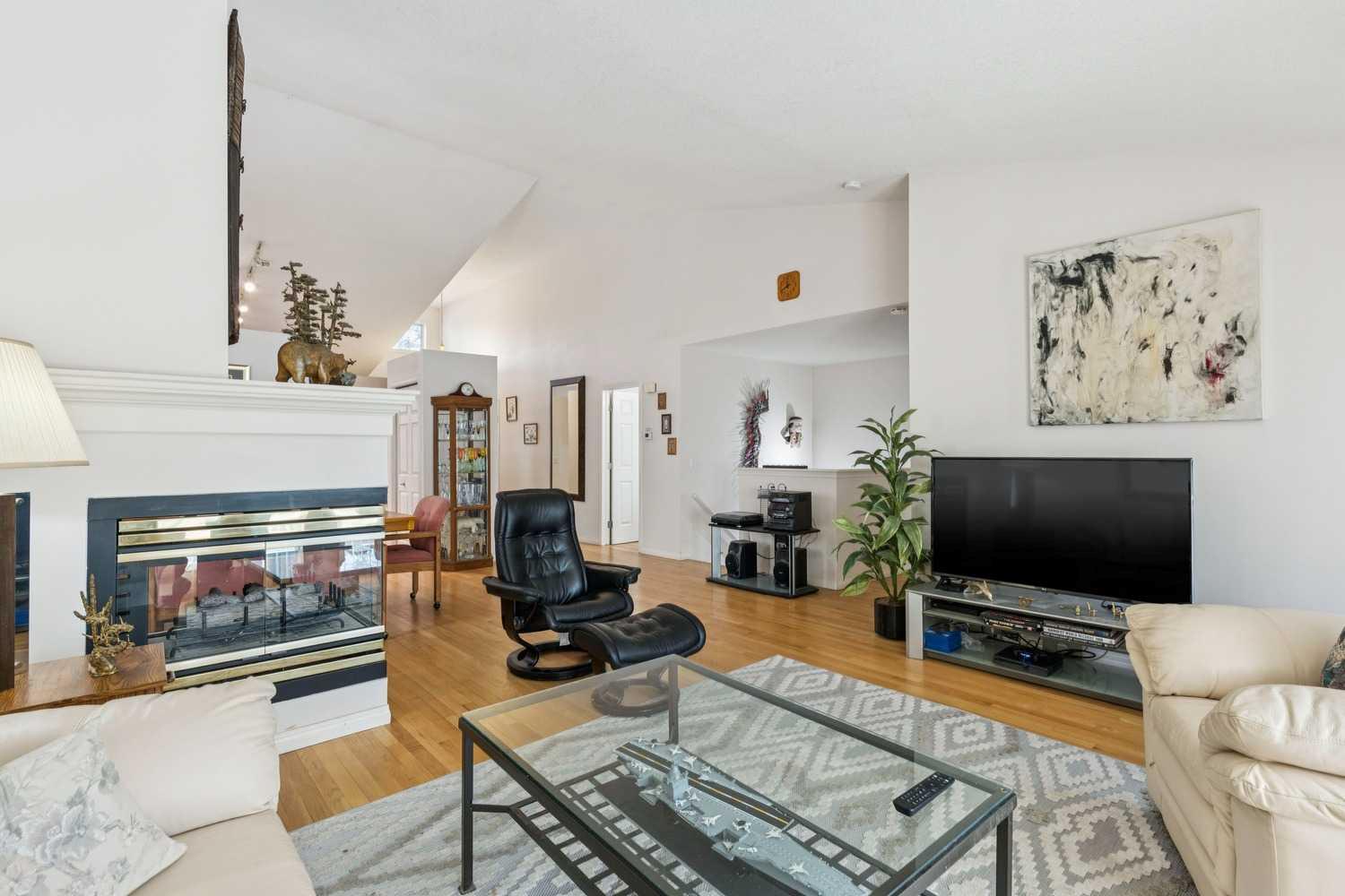 MLS #A2280693 image #16