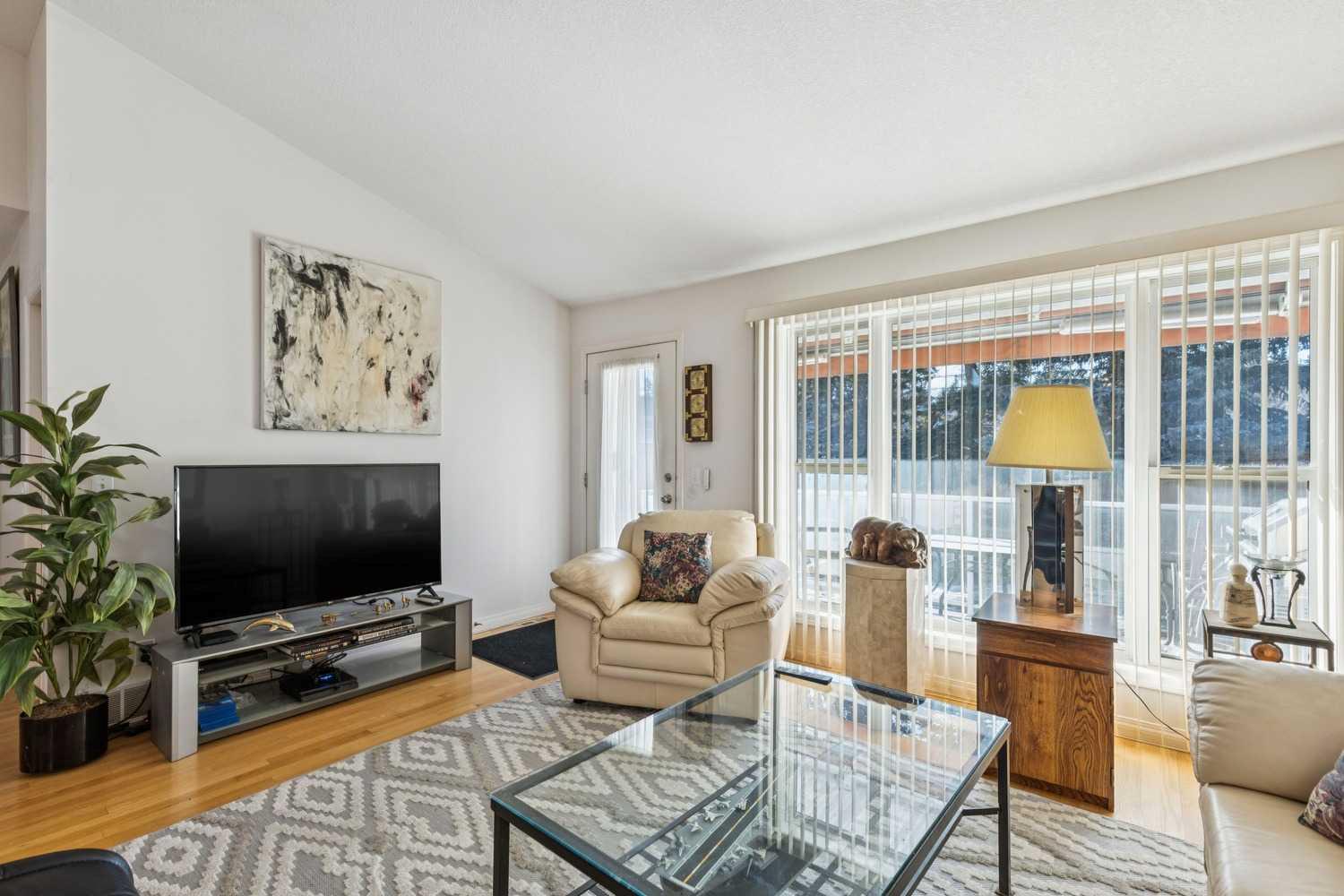 MLS #A2280693 image #17