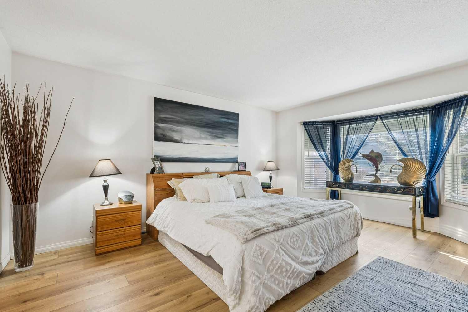 MLS #A2280693 image #18