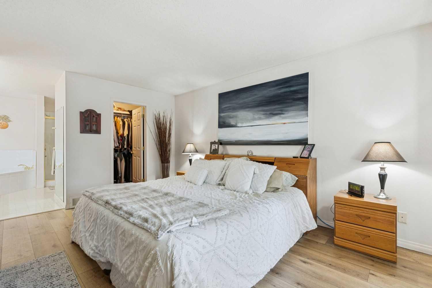 MLS #A2280693 image #19