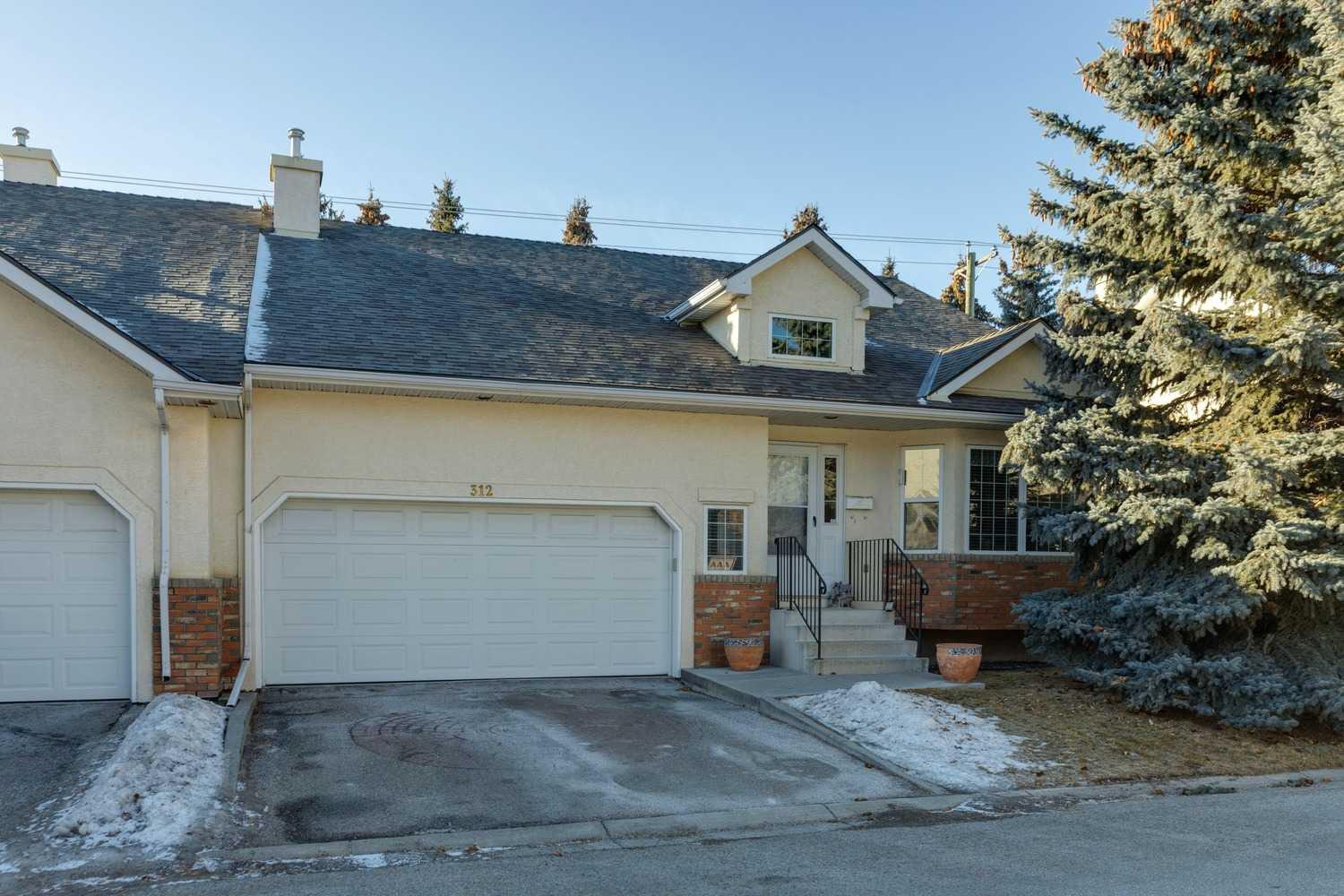 MLS #A2280693 image #2