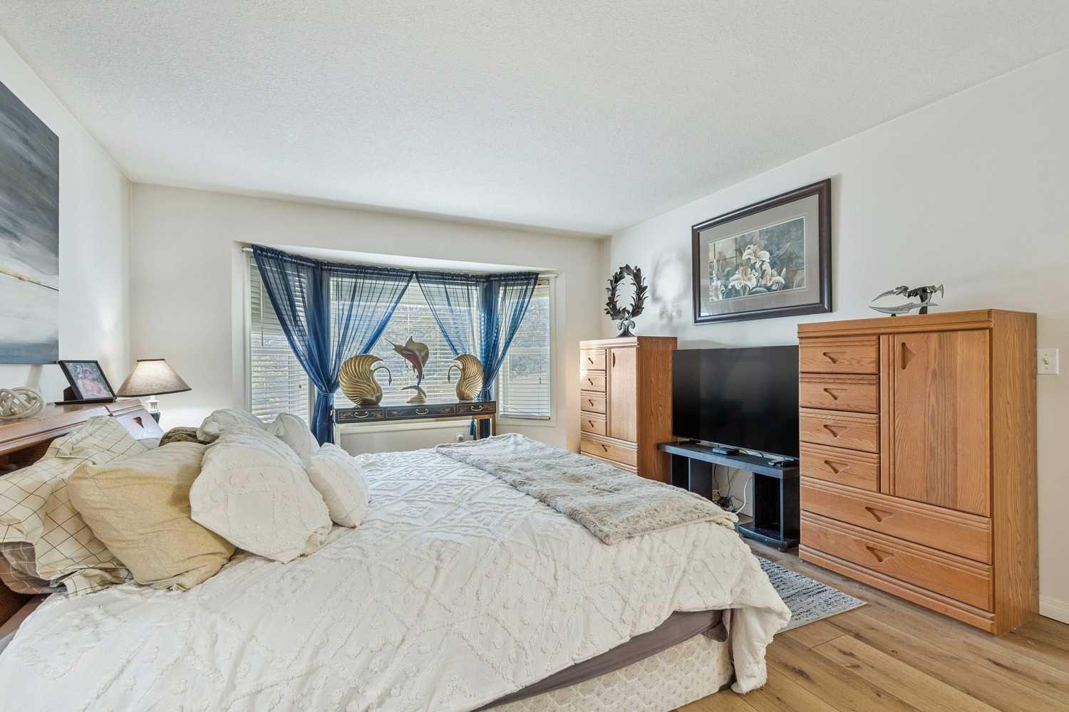 MLS #A2280693 image #20