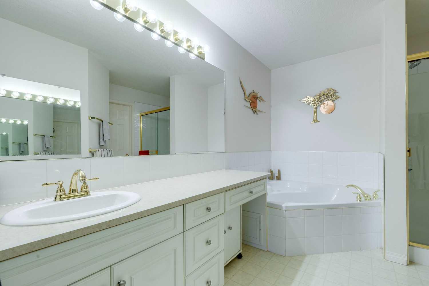 MLS #A2280693 image #21