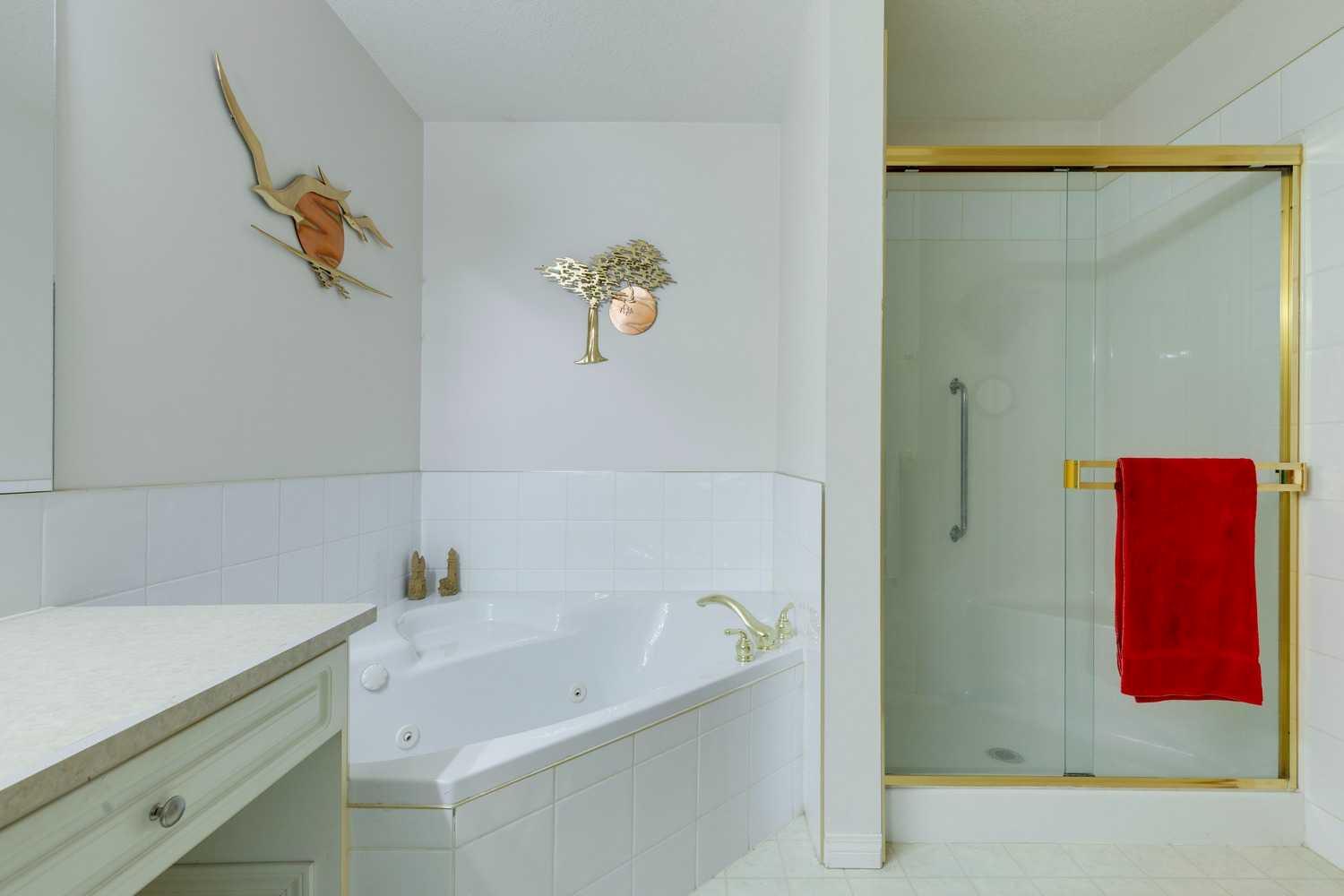 MLS #A2280693 image #22