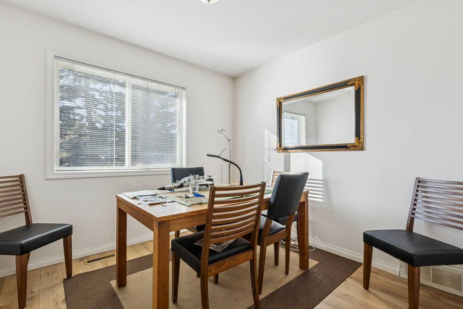 MLS #A2280693 image #23