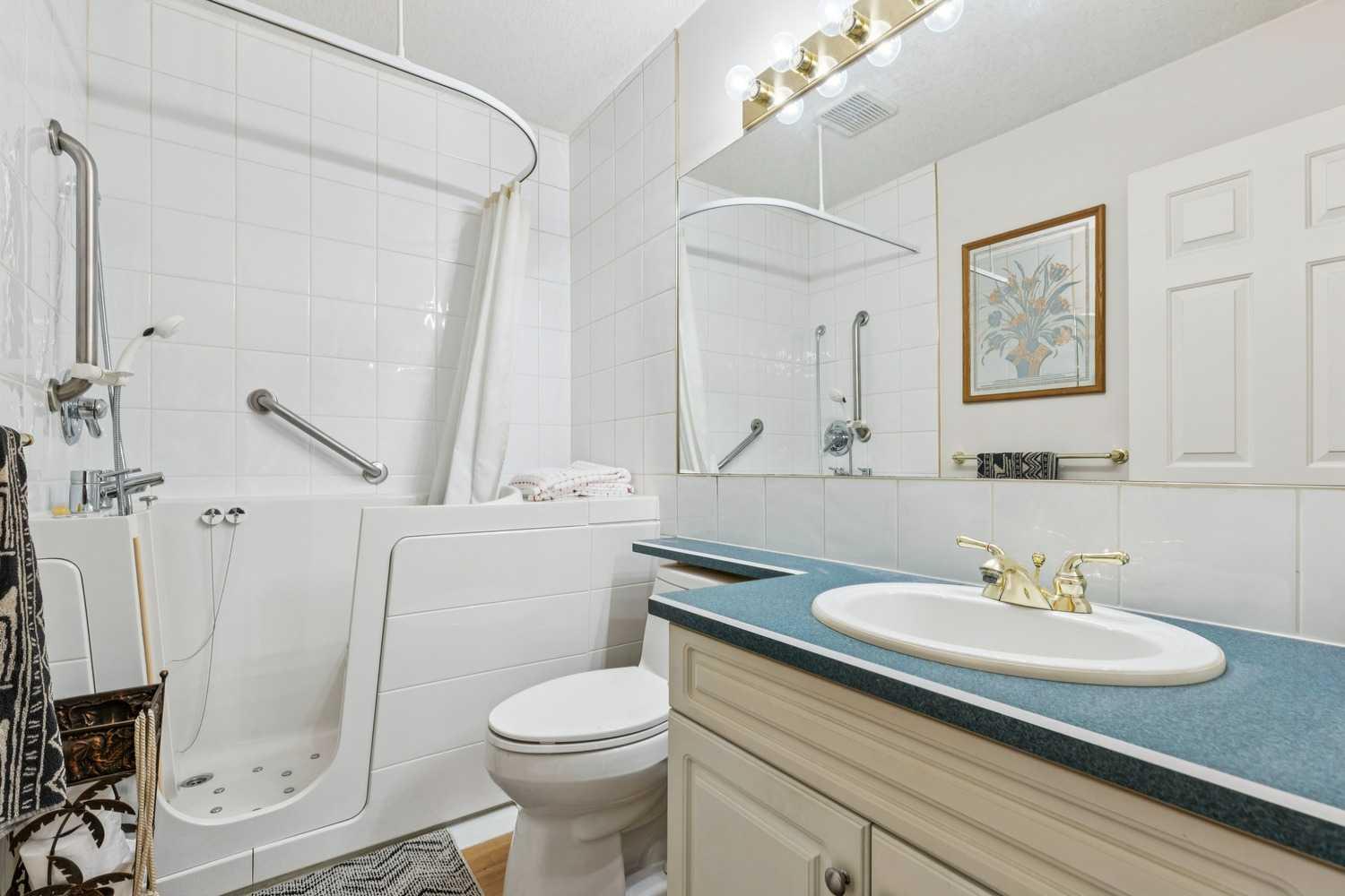 MLS #A2280693 image #24