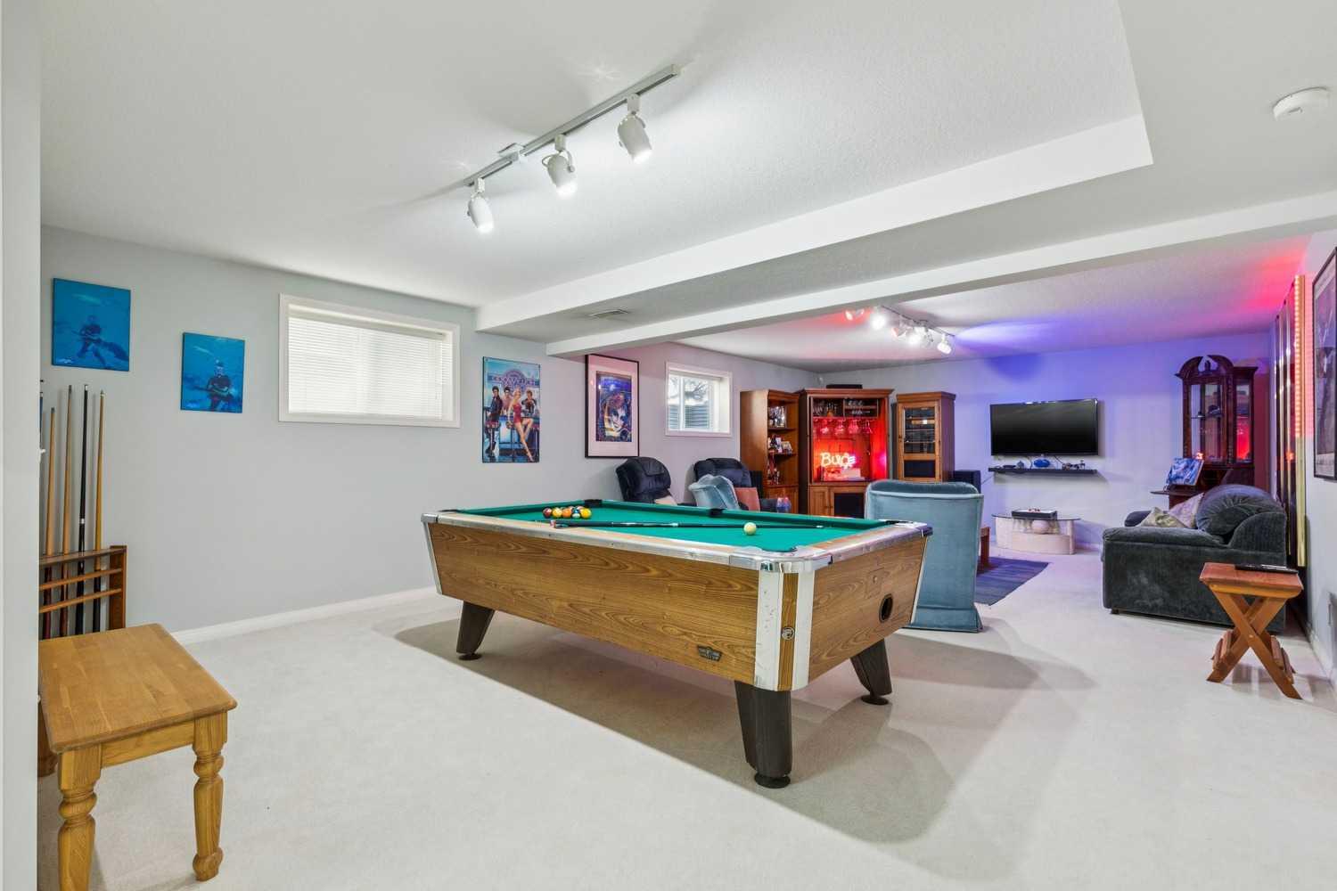 MLS #A2280693 image #25