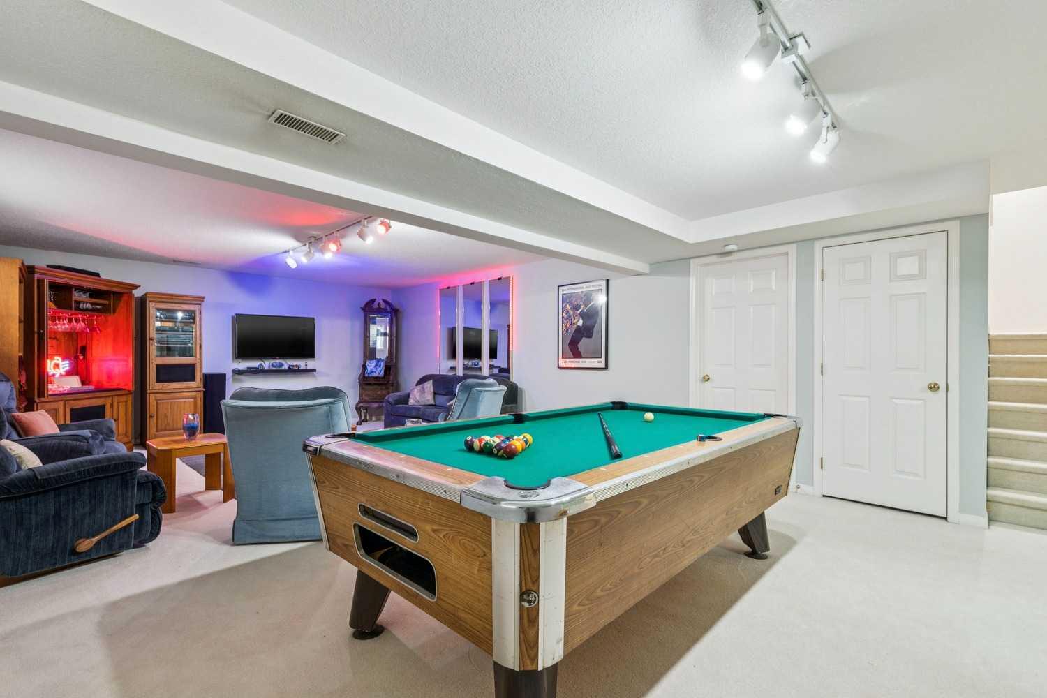 MLS #A2280693 image #26