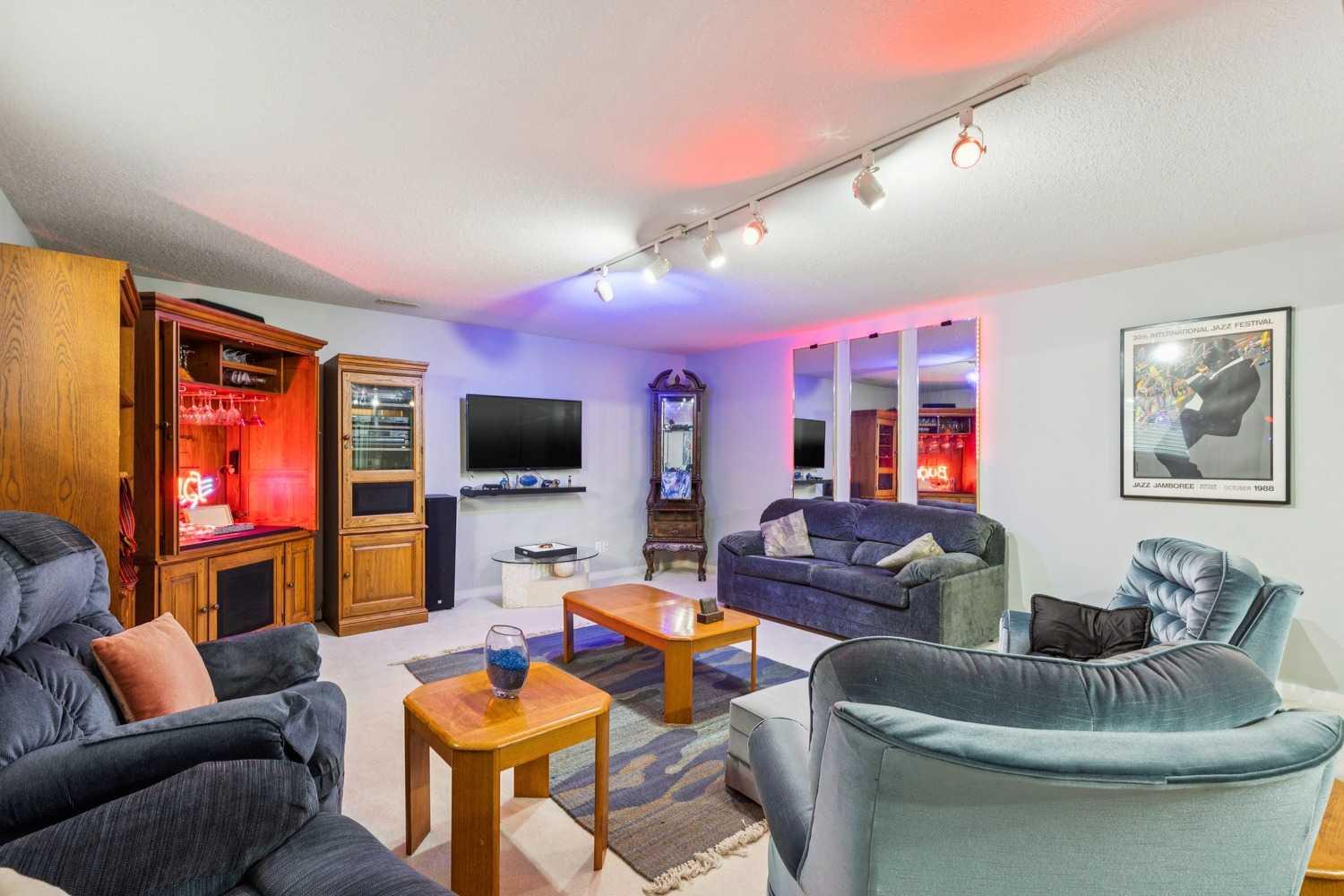 MLS #A2280693 image #27