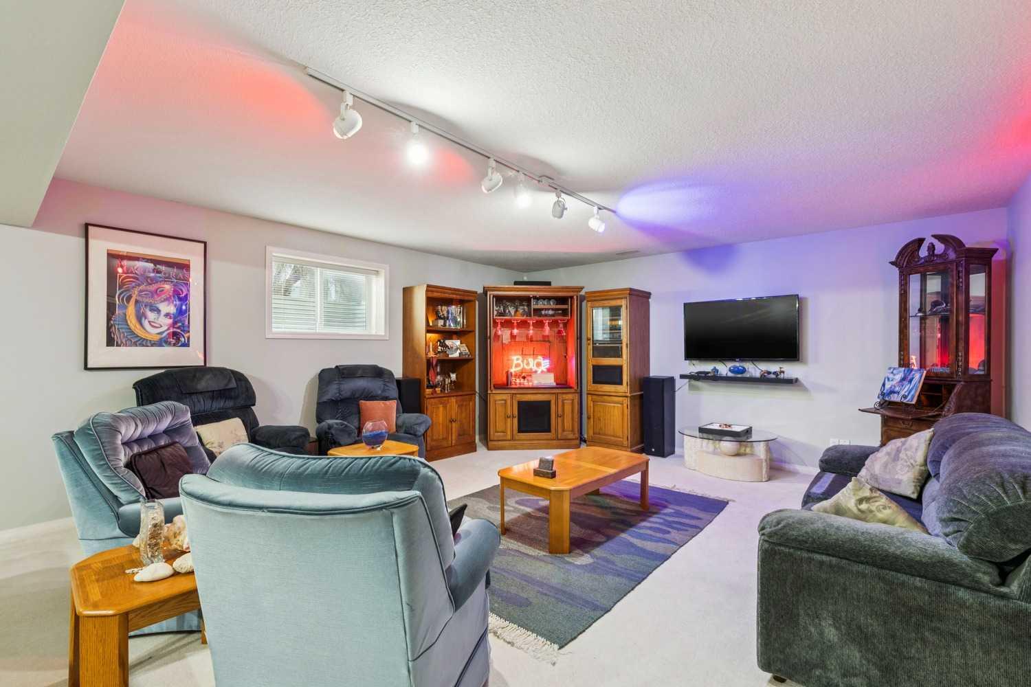 MLS #A2280693 image #28