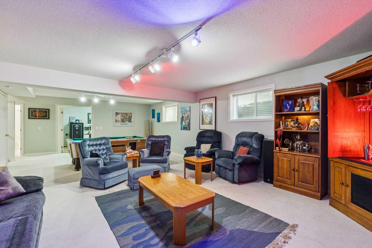 MLS #A2280693 image #29