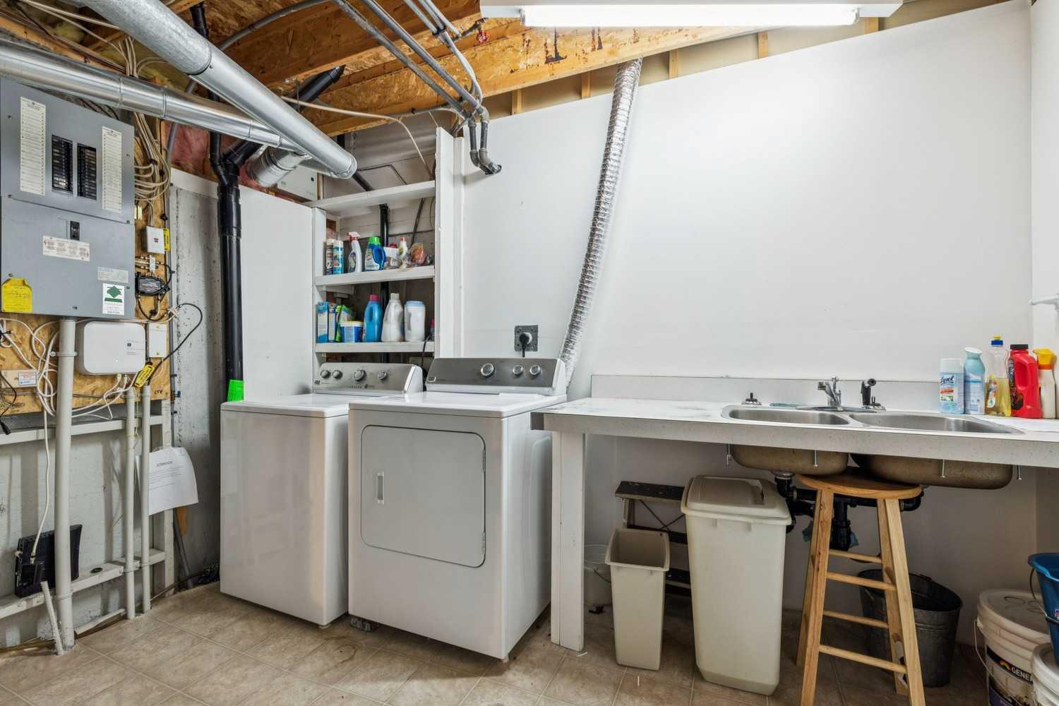 MLS #A2280693 image #33