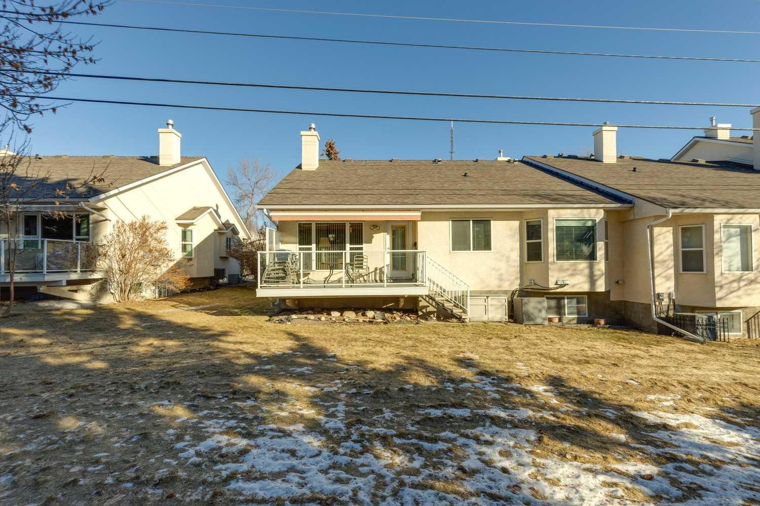 MLS #A2280693 image #35