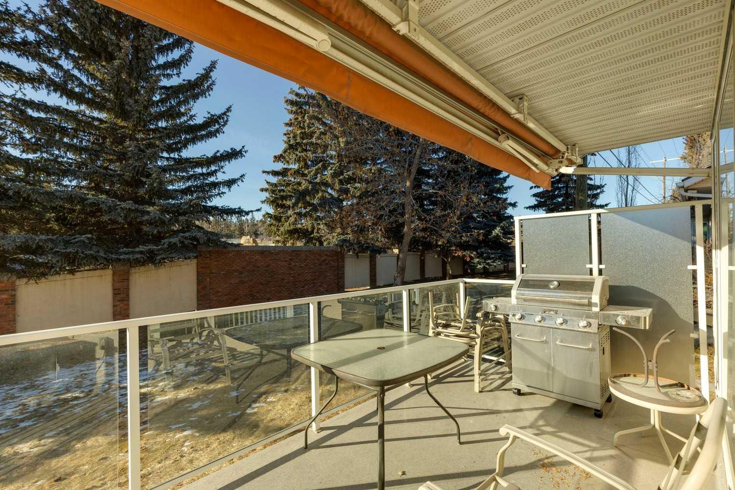 MLS #A2280693 image #36