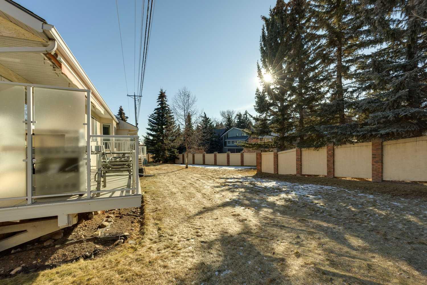 MLS #A2280693 image #37