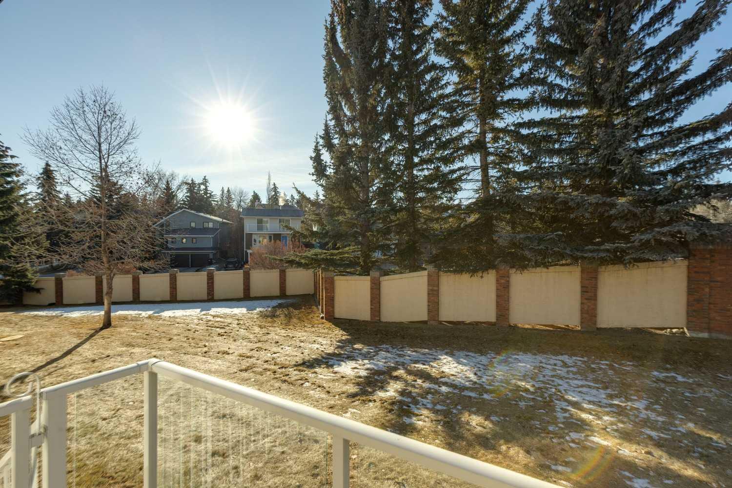 MLS #A2280693 image #38