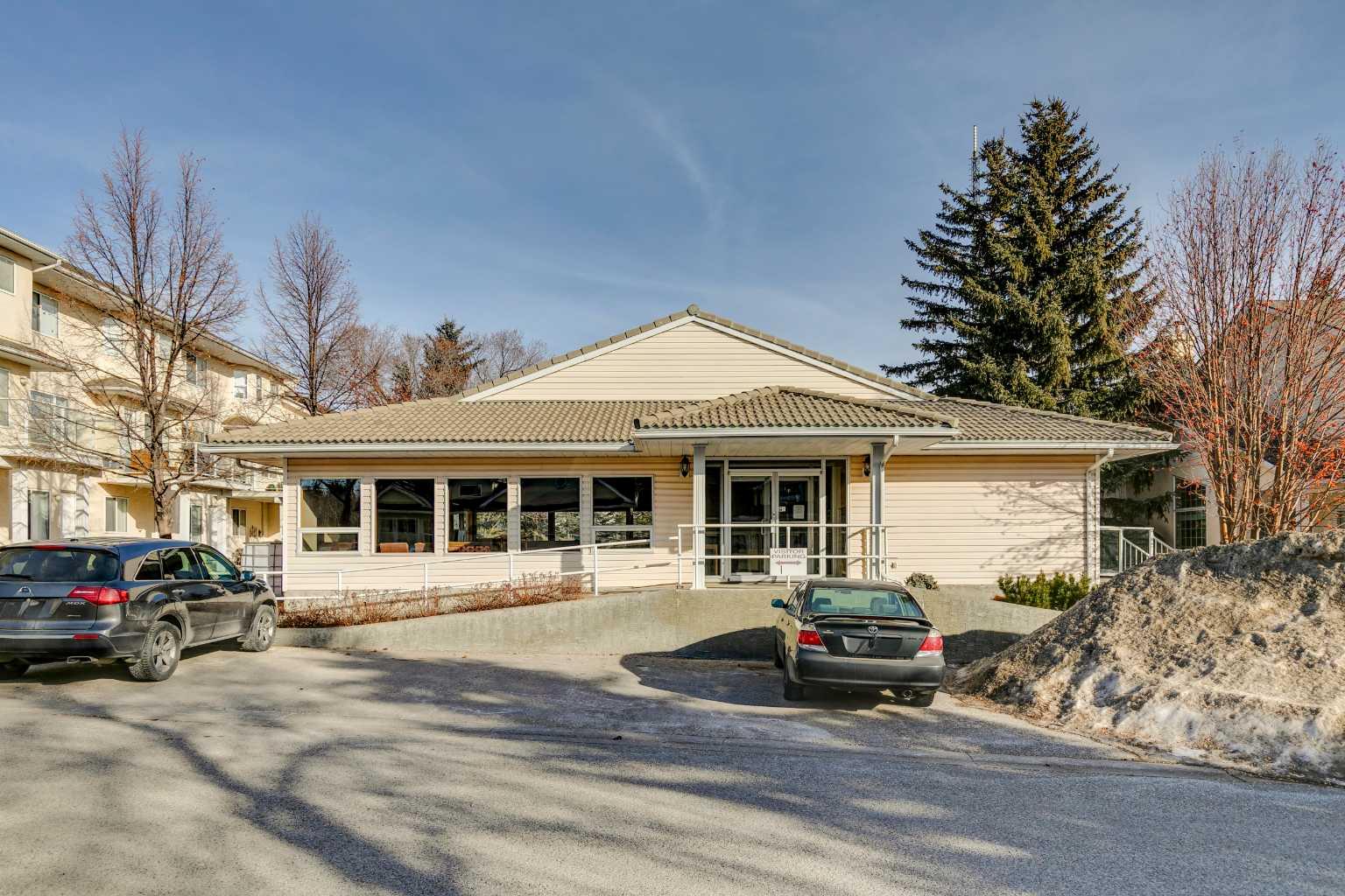 MLS #A2280693 image #39