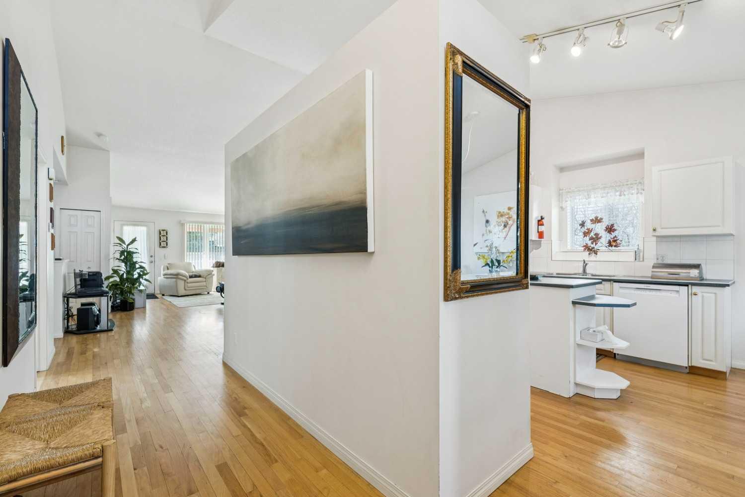 MLS #A2280693 image #4