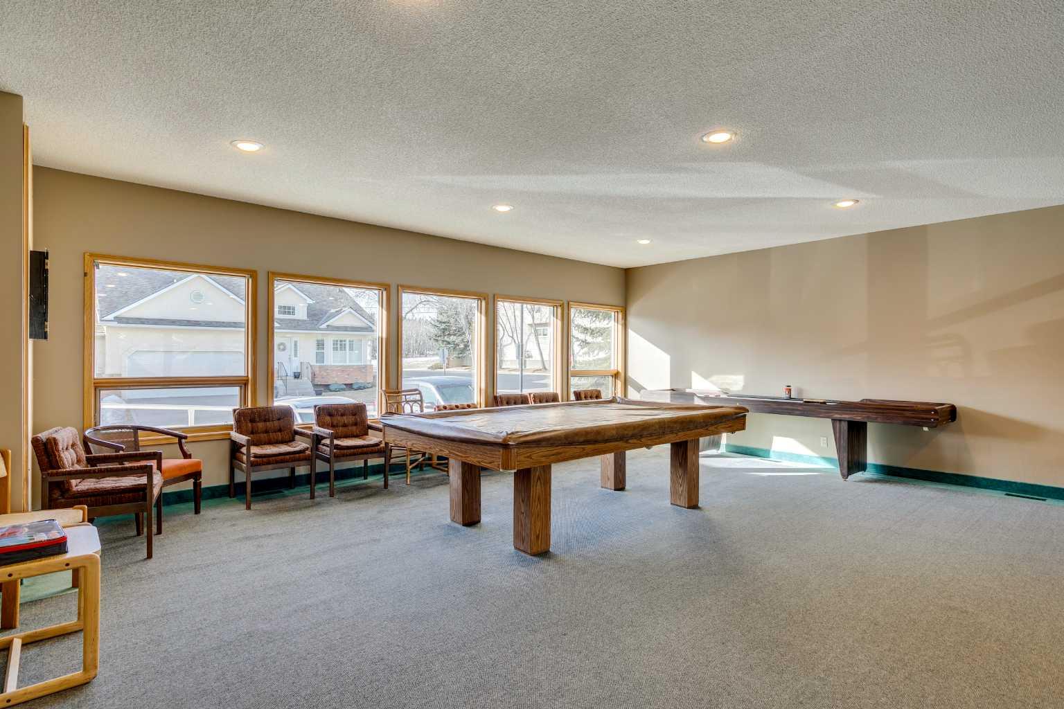 MLS #A2280693 image #40